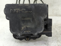 1999-2004 Honda Odyssey ABS Pump Control Module Replacement P/N:006-V95-136E FM74-071 Fits Fits 1999 2000 2001 2002 2003 200