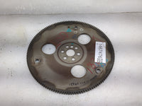 1999-2006 Honda Odyssey Transmission Flywheel Flexplate P/N:12575010 Fits Fits 1999 2000 2001 2002 2003 2004 2005 2006 2007 