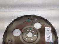 1999-2006 Honda Odyssey Transmission Flywheel Flexplate P/N:12575010 Fits Fits 1999 2000 2001 2002 2003 2004 2005 2006 2007 