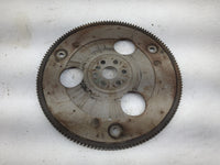 1999-2006 Honda Odyssey Transmission Flywheel Flexplate P/N:12575010 Fits Fits 1999 2000 2001 2002 2003 2004 2005 2006 2007 