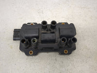 2000-2004 Honda Odyssey Ignition Coil Igniter Pack 1467661 - Oemusedautoparts1.com