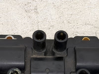 2000-2004 Honda Odyssey Ignition Coil Igniter Pack 1467661 - Oemusedautoparts1.com