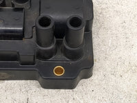 2000-2004 Honda Odyssey Ignition Coil Igniter Pack 1467661 - Oemusedautoparts1.com