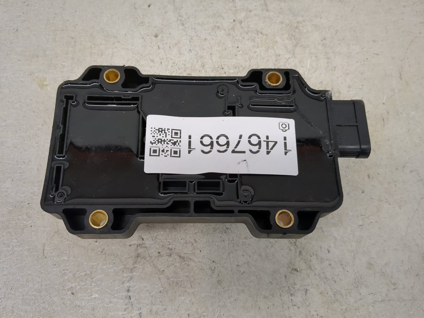 2000-2004 Honda Odyssey Ignition Coil Igniter Pack 1467661 - Oemusedautoparts1.com