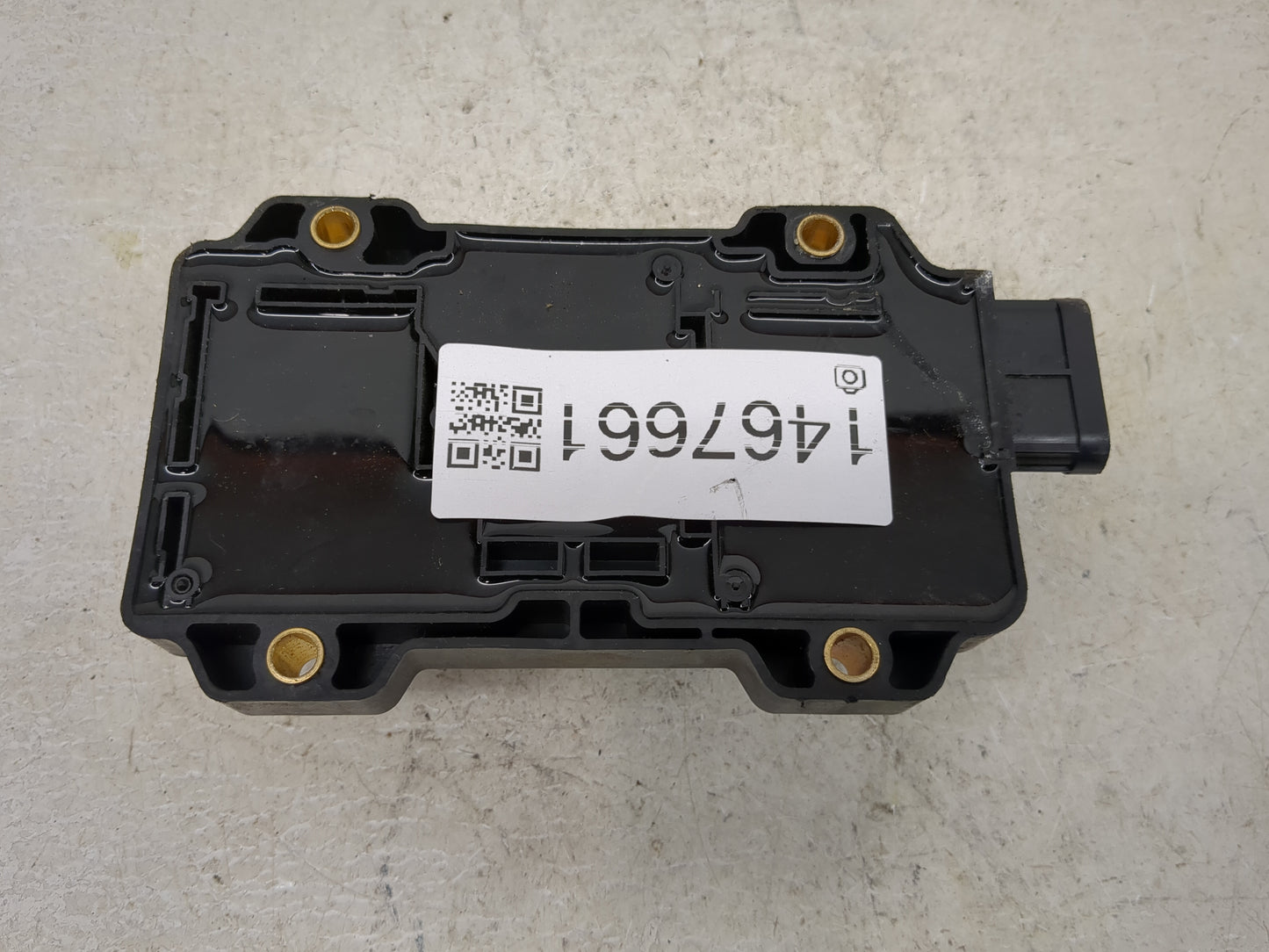 2000-2004 Honda Odyssey Ignition Coil Igniter Pack 1467661 - Oemusedautoparts1.com