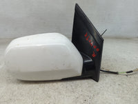 1999-2004 Honda Odyssey Passenger Side View Mirror - Right Door Mirror OEM Used - Oemusedautoparts1.com