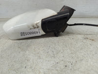 1999-2004 Honda Odyssey Passenger Side View Mirror - Right Door Mirror OEM Used - Oemusedautoparts1.com