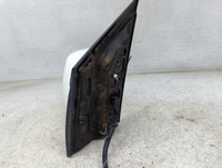 1999-2004 Honda Odyssey Passenger Side View Mirror - Right Door Mirror OEM Used - Oemusedautoparts1.com