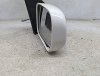 1999-2004 Honda Odyssey Passenger Side View Mirror - Right Door Mirror OEM Used - Oemusedautoparts1.com