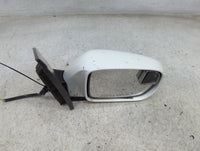 1999-2004 Honda Odyssey Passenger Side View Mirror - Right Door Mirror OEM Used - Oemusedautoparts1.com