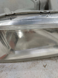 2002 Honda Odyssey Passenger Right Oem Head Light Headlight Lamp - Oemusedautoparts1.com