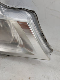 2002 Honda Odyssey Passenger Right Oem Head Light Headlight Lamp - Oemusedautoparts1.com
