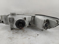 2002 Honda Odyssey Passenger Right Oem Head Light Headlight Lamp - Oemusedautoparts1.com
