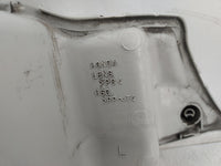 1999-2004 Honda Odyssey Driver Left Oem Head Light Headlight Lamp 1498974 - Oemusedautoparts1.com