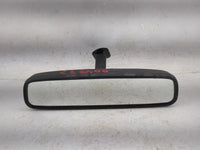 1999-2004 Honda Odyssey Interior Rear View Mirror Replacement OEM P/N:E1 0110110 Fits OEM Used Auto Parts - Oemusedautoparts