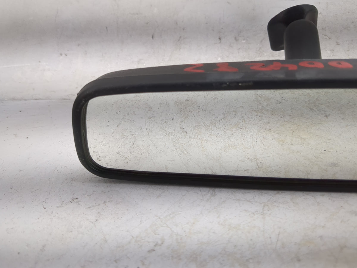 1999-2004 Honda Odyssey Interior Rear View Mirror Replacement OEM P/N:E1 0110110 Fits OEM Used Auto Parts - Oemusedautoparts