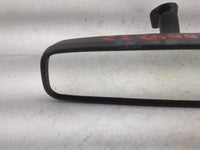1999-2004 Honda Odyssey Interior Rear View Mirror Replacement OEM P/N:E1 0110110 Fits OEM Used Auto Parts - Oemusedautoparts