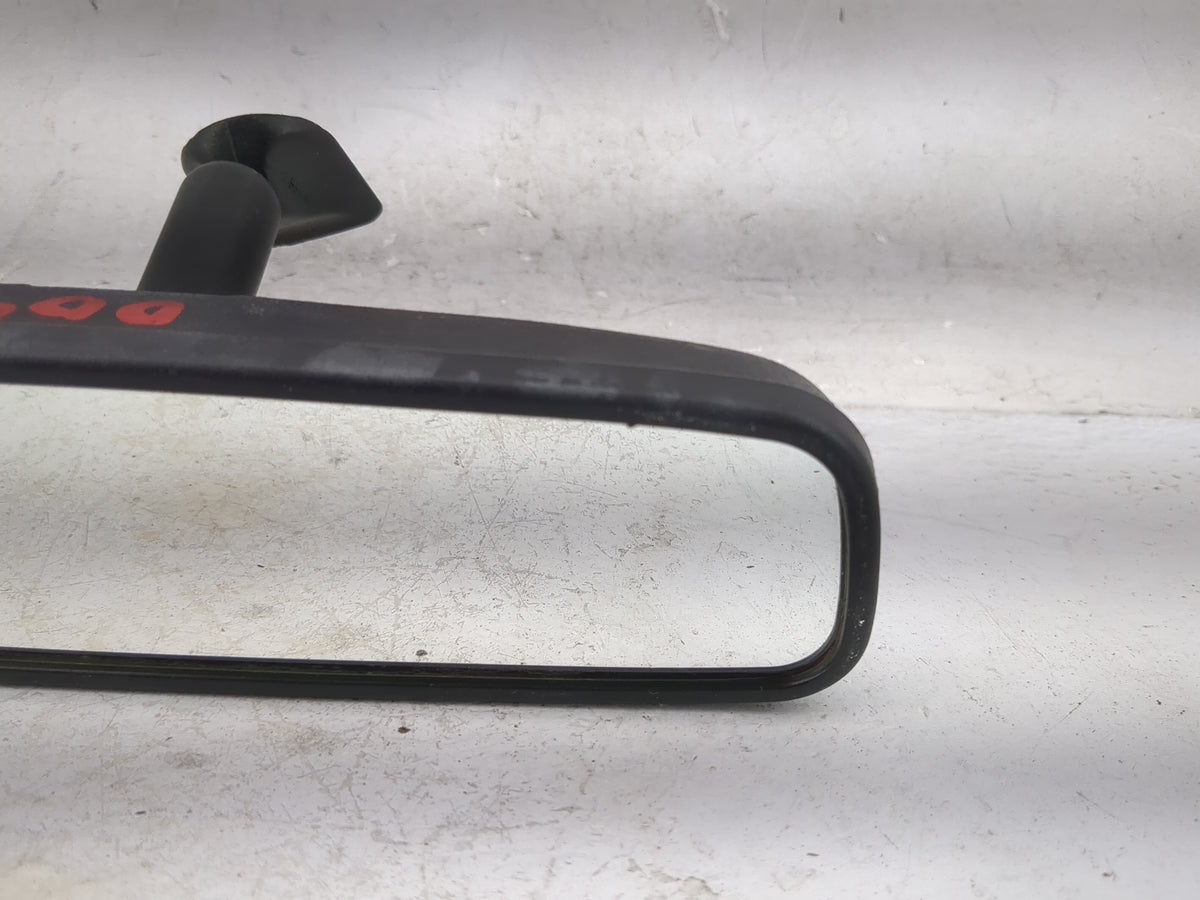 1999-2004 Honda Odyssey Interior Rear View Mirror Replacement OEM P/N:E1 0110110 Fits OEM Used Auto Parts - Oemusedautoparts
