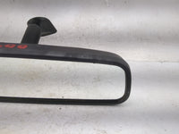 1999-2004 Honda Odyssey Interior Rear View Mirror Replacement OEM P/N:E1 0110110 Fits OEM Used Auto Parts - Oemusedautoparts