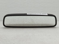 1999-2004 Honda Odyssey Interior Rear View Mirror Replacement OEM P/N:E11015888 4112A-0BIHL3 Fits OEM Used Auto Parts - Oemu