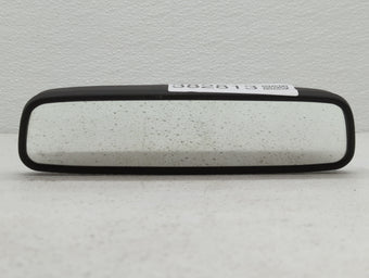 compare product 1999-2004 Honda Odyssey Interior Rear View Mirror Replacement OEM P/N:E11015888 4112A-0BIHL3 Fits OEM Used Auto Parts