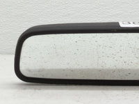 1999-2004 Honda Odyssey Interior Rear View Mirror Replacement OEM P/N:E11015888 4112A-0BIHL3 Fits OEM Used Auto Parts - Oemu