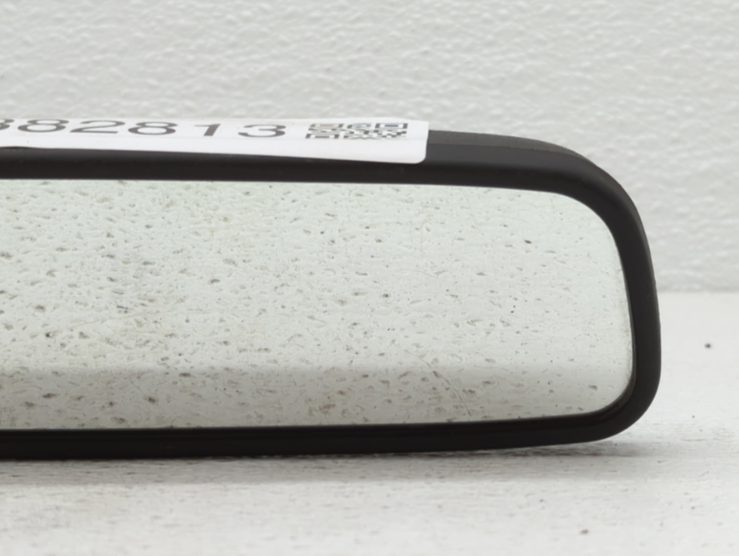 1999-2004 Honda Odyssey Interior Rear View Mirror Replacement OEM P/N:E11015888 4112A-0BIHL3 Fits OEM Used Auto Parts - Oemu