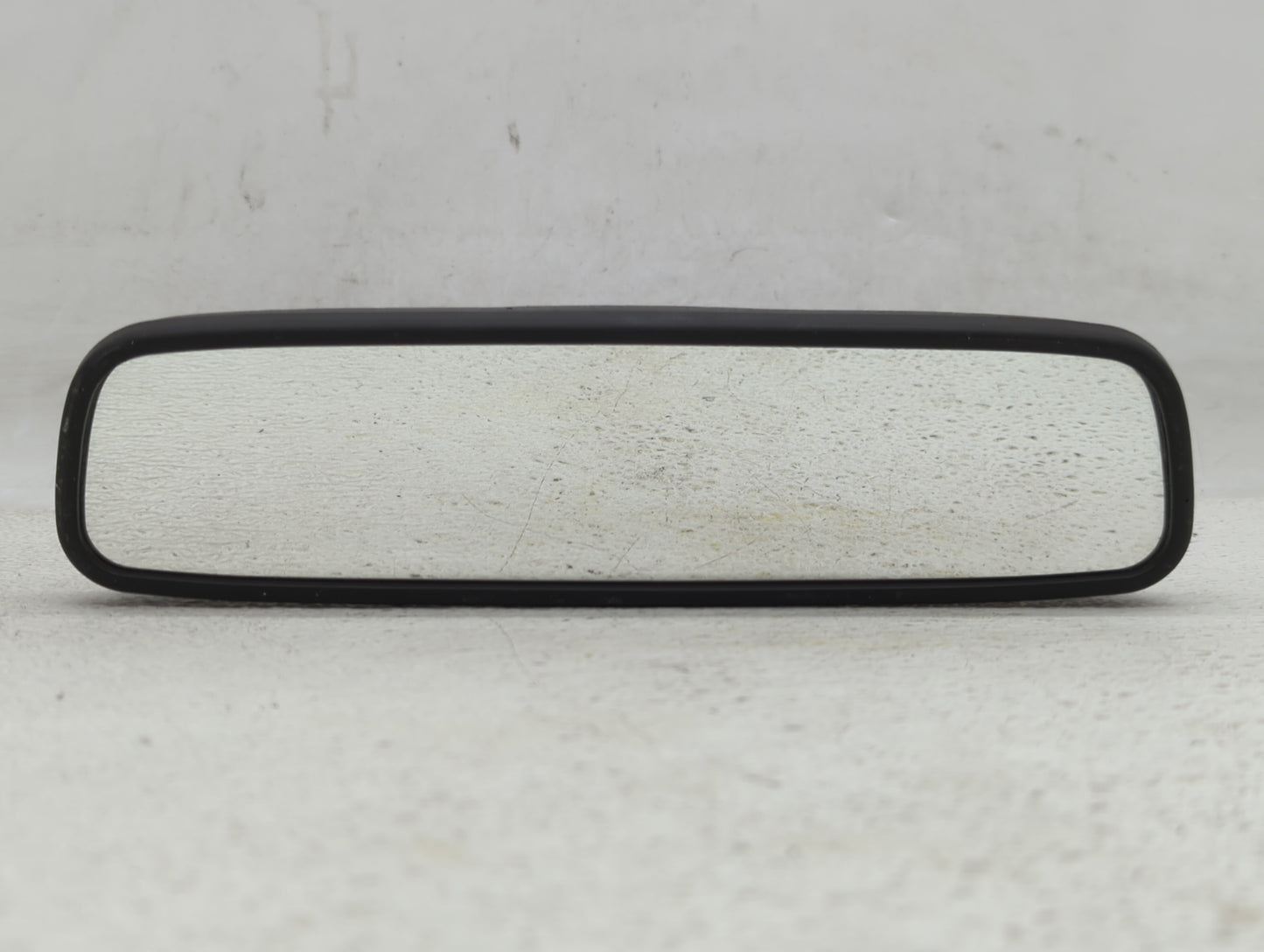 1999-2004 Honda Odyssey Interior Rear View Mirror Replacement OEM P/N:E11015888 4112A-0BIHL3 Fits OEM Used Auto Parts - Oemu