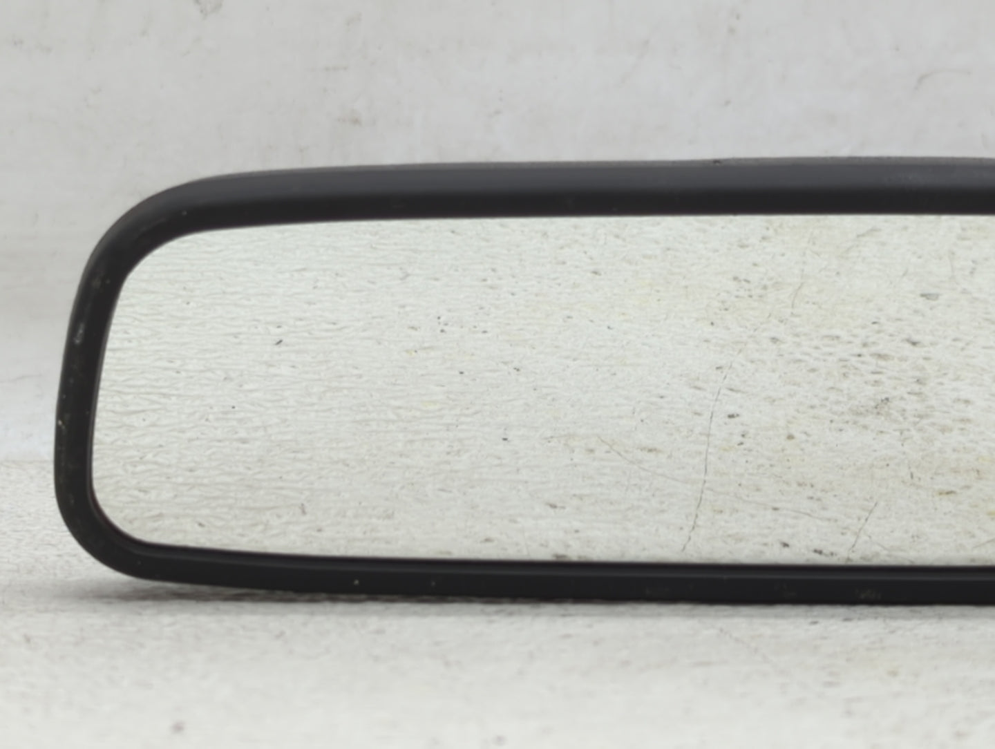1999-2004 Honda Odyssey Interior Rear View Mirror Replacement OEM P/N:E11015888 4112A-0BIHL3 Fits OEM Used Auto Parts - Oemu