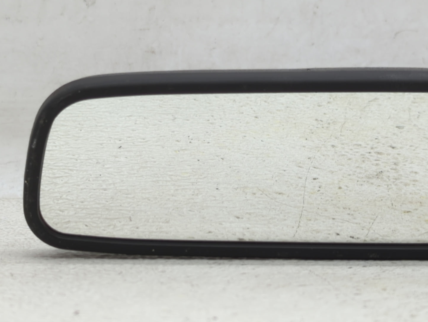 1999-2004 Honda Odyssey Interior Rear View Mirror Replacement OEM P/N:E11015888 4112A-0BIHL3 Fits OEM Used Auto Parts - Oemu