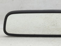 1999-2004 Honda Odyssey Interior Rear View Mirror Replacement OEM P/N:E11015888 4112A-0BIHL3 Fits OEM Used Auto Parts - Oemu