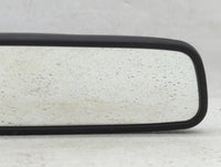 1999-2004 Honda Odyssey Interior Rear View Mirror Replacement OEM P/N:E11015888 4112A-0BIHL3 Fits OEM Used Auto Parts - Oemu