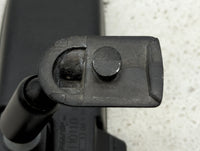 1999-2004 Honda Odyssey Interior Rear View Mirror Replacement OEM P/N:E11015888 4112A-0BIHL3 Fits OEM Used Auto Parts - Oemu