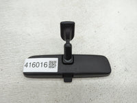 1999-2004 Honda Odyssey Interior Rear View Mirror Replacement OEM P/N:E11015888 4112A-0BIHL3 Fits OEM Used Auto Parts - Oemu