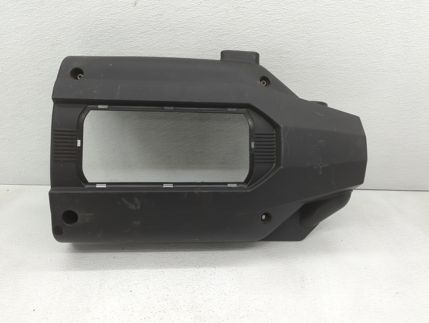 2002 Honda Odyssey Engine Cover - Oemusedautoparts1.com