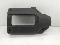 2002 Honda Odyssey Engine Cover - Oemusedautoparts1.com