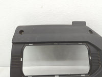 2002 Honda Odyssey Engine Cover - Oemusedautoparts1.com