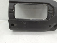 2002 Honda Odyssey Engine Cover - Oemusedautoparts1.com