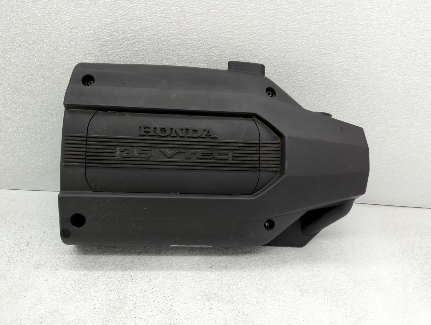 2002 Honda Odyssey Engine Cover - Oemusedautoparts1.com