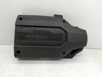 2002 Honda Odyssey Engine Cover - Oemusedautoparts1.com