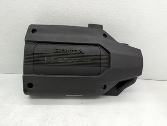 compare product 2002 Honda Odyssey Engine Cover