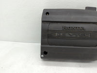 2002 Honda Odyssey Engine Cover - Oemusedautoparts1.com