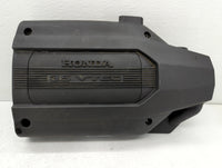 2002 Honda Odyssey Engine Cover - Oemusedautoparts1.com
