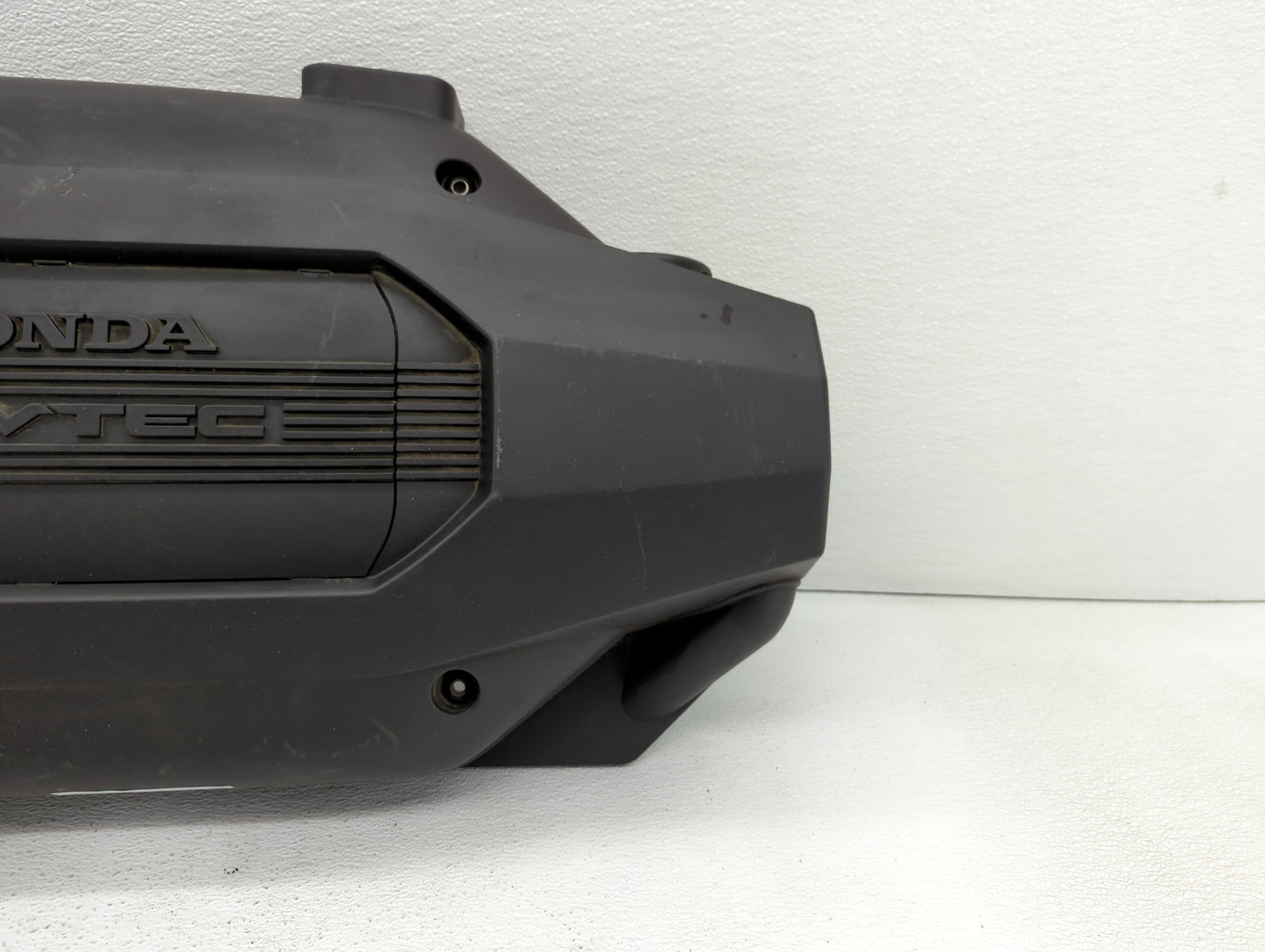 2002 Honda Odyssey Engine Cover - Oemusedautoparts1.com