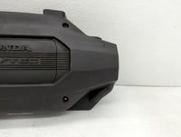 2002 Honda Odyssey Engine Cover - Oemusedautoparts1.com