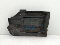 2002 Honda Odyssey Engine Cover - Oemusedautoparts1.com