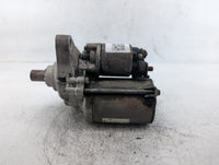 2002-2004 Honda Odyssey Car Starter Motor Solenoid OEM P/N:SM-44231 Fits Fits 2001 2002 2003 2004 2005 OEM Used Auto Parts -