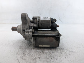 2002-2004 Honda Odyssey Car Starter Motor Solenoid OEM P/N:SM-44231 Fits Fits 2001 2002 2003 2004 2005 OEM Used Auto Parts -