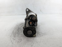 2002-2004 Honda Odyssey Car Starter Motor Solenoid OEM P/N:SM-44231 Fits Fits 2001 2002 2003 2004 2005 OEM Used Auto Parts -