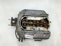 2002-2004 Honda Odyssey Air Intake Manifold P/N:P8FA852-975064 Fits Fits 2002 2003 2004 OEM Used Auto Parts - Oemusedautopar